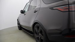 2023 (73) LAND ROVER DISCOVERY 3.0 D300 Dynamic SE 5dr Auto 5179462