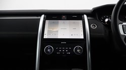2023 (73) LAND ROVER DISCOVERY 3.0 D300 Dynamic SE 5dr Auto 5179491