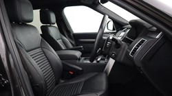 2023 (73) LAND ROVER DISCOVERY 3.0 D300 Dynamic SE 5dr Auto 5179498