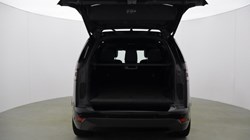 2023 (73) LAND ROVER DISCOVERY 3.0 D300 Dynamic SE 5dr Auto 5179460