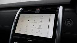 2023 (73) LAND ROVER DISCOVERY 3.0 D300 Dynamic SE 5dr Auto 5179505