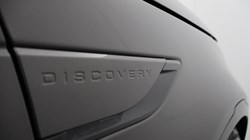 2023 (73) LAND ROVER DISCOVERY 3.0 D300 Dynamic SE 5dr Auto 5179480