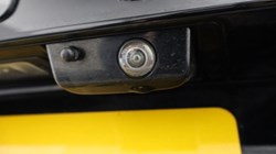 2023 (73) LAND ROVER DISCOVERY 3.0 D300 Dynamic SE 5dr Auto 5179456