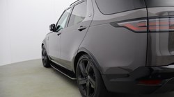 2023 (73) LAND ROVER DISCOVERY 3.0 D300 Dynamic SE 5dr Auto 5179463