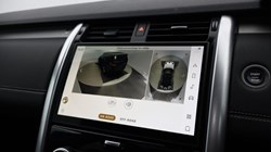 2023 (73) LAND ROVER DISCOVERY 3.0 D300 Dynamic SE 5dr Auto 5179503