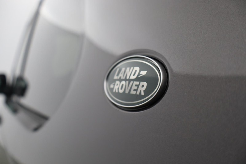 2023 (73) LAND ROVER DISCOVERY 3.0 D300 Dynamic SE 5dr Auto 5179466