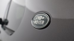 2023 (73) LAND ROVER DISCOVERY 3.0 D300 Dynamic SE 5dr Auto 5179466