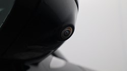 2023 (73) LAND ROVER DISCOVERY 3.0 D300 Dynamic SE 5dr Auto 5179475