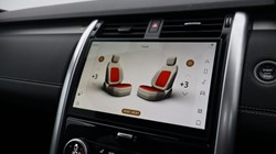 2023 (73) LAND ROVER DISCOVERY 3.0 D300 Dynamic SE 5dr Auto 5179506