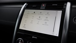 2023 (73) LAND ROVER DISCOVERY 3.0 D300 Dynamic SE 5dr Auto 5179508