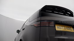 2023 (73) LAND ROVER DISCOVERY 3.0 D300 Dynamic SE 5dr Auto 5179455