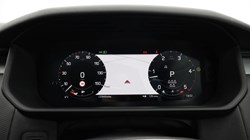 2023 (73) LAND ROVER DISCOVERY 3.0 D300 Dynamic SE 5dr Auto 5179501