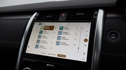 2023 (73) LAND ROVER DISCOVERY 3.0 D300 Dynamic SE 5dr Auto 5179504