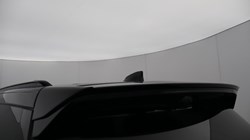 2023 (73) LAND ROVER DISCOVERY 3.0 D300 Dynamic SE 5dr Auto 5179465