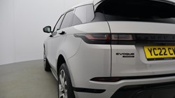 2022 (22) LAND ROVER RANGE ROVER EVOQUE 2.0 D200 Autobiography 5dr Auto 5200881