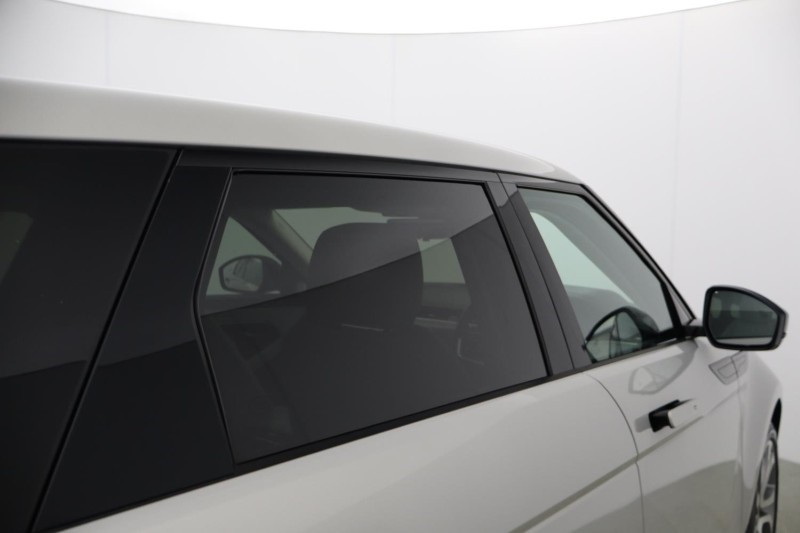 2022 (22) LAND ROVER RANGE ROVER EVOQUE 2.0 D200 Autobiography 5dr Auto 5200896