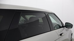 2022 (22) LAND ROVER RANGE ROVER EVOQUE 2.0 D200 Autobiography 5dr Auto 5200896