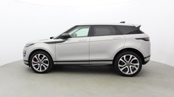 2022 (22) LAND ROVER RANGE ROVER EVOQUE 2.0 D200 Autobiography 5dr Auto 5200877