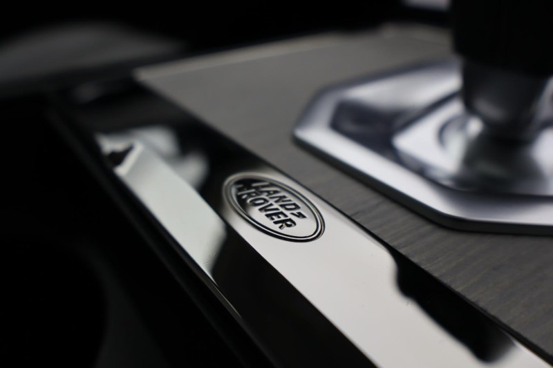 2022 (22) LAND ROVER RANGE ROVER EVOQUE 2.0 D200 Autobiography 5dr Auto 5200925