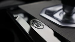 2022 (22) LAND ROVER RANGE ROVER EVOQUE 2.0 D200 Autobiography 5dr Auto 5200925