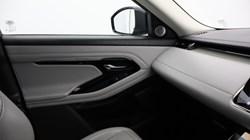 2022 (22) LAND ROVER RANGE ROVER EVOQUE 2.0 D200 Autobiography 5dr Auto 5200923