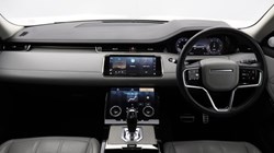 2022 (22) LAND ROVER RANGE ROVER EVOQUE 2.0 D200 Autobiography 5dr Auto 5200932