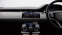2022 (22) LAND ROVER RANGE ROVER EVOQUE 2.0 D200 Autobiography 5dr Auto 5200935