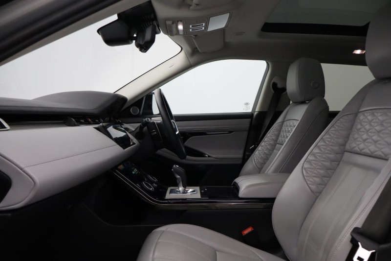 2022 (22) LAND ROVER RANGE ROVER EVOQUE 2.0 D200 Autobiography 5dr Auto 5200891