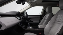 2022 (22) LAND ROVER RANGE ROVER EVOQUE 2.0 D200 Autobiography 5dr Auto 5200891