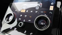 2022 (22) LAND ROVER RANGE ROVER EVOQUE 2.0 D200 Autobiography 5dr Auto 5200926