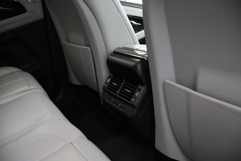2022 (22) LAND ROVER RANGE ROVER EVOQUE 2.0 D200 Autobiography 5dr Auto 5200903