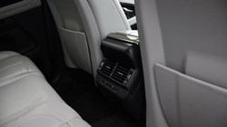 2022 (22) LAND ROVER RANGE ROVER EVOQUE 2.0 D200 Autobiography 5dr Auto 5200903