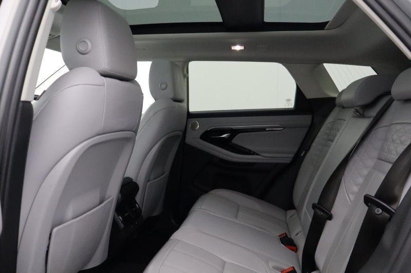 2022 (22) LAND ROVER RANGE ROVER EVOQUE 2.0 D200 Autobiography 5dr Auto 5200889