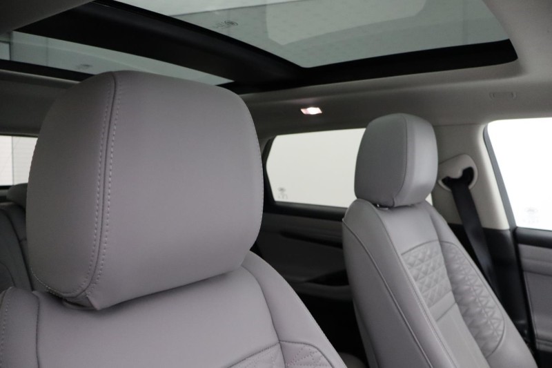 2022 (22) LAND ROVER RANGE ROVER EVOQUE 2.0 D200 Autobiography 5dr Auto 5200910