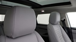 2022 (22) LAND ROVER RANGE ROVER EVOQUE 2.0 D200 Autobiography 5dr Auto 5200910