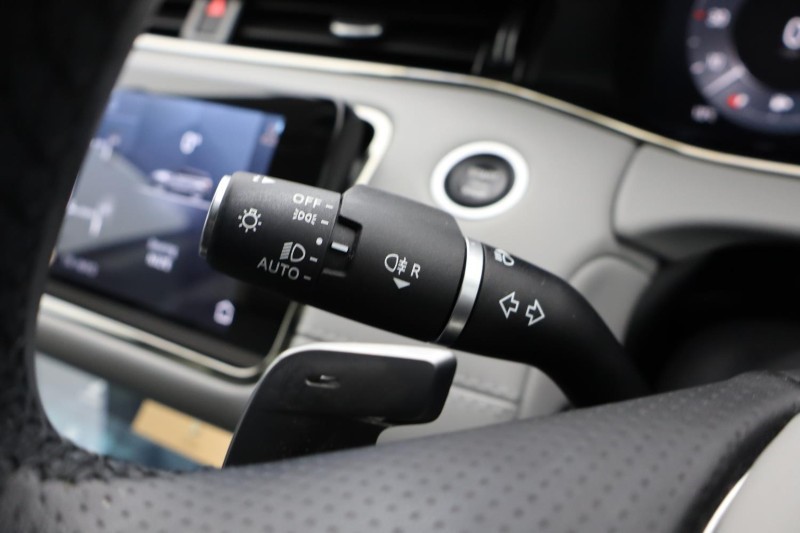 2022 (22) LAND ROVER RANGE ROVER EVOQUE 2.0 D200 Autobiography 5dr Auto 5200930