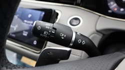 2022 (22) LAND ROVER RANGE ROVER EVOQUE 2.0 D200 Autobiography 5dr Auto 5200930