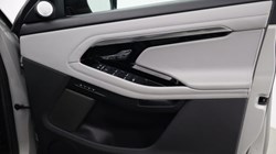 2022 (22) LAND ROVER RANGE ROVER EVOQUE 2.0 D200 Autobiography 5dr Auto 5200907