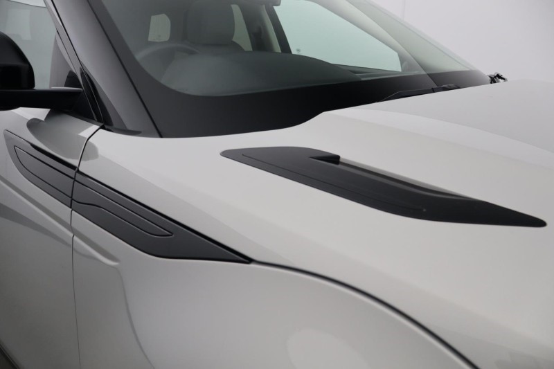 2022 (22) LAND ROVER RANGE ROVER EVOQUE 2.0 D200 Autobiography 5dr Auto 5200900