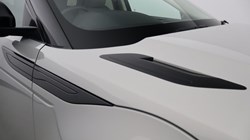 2022 (22) LAND ROVER RANGE ROVER EVOQUE 2.0 D200 Autobiography 5dr Auto 5200900