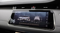 2022 (22) LAND ROVER RANGE ROVER EVOQUE 2.0 D200 Autobiography 5dr Auto 5200919