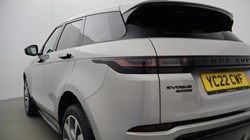 2022 (22) LAND ROVER RANGE ROVER EVOQUE 2.0 D200 Autobiography 5dr Auto 5200895