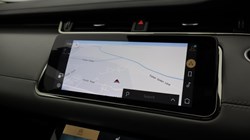 2022 (22) LAND ROVER RANGE ROVER EVOQUE 2.0 D200 Autobiography 5dr Auto 5200916