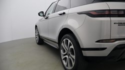 2022 (22) LAND ROVER RANGE ROVER EVOQUE 2.0 D200 Autobiography 5dr Auto 5200882