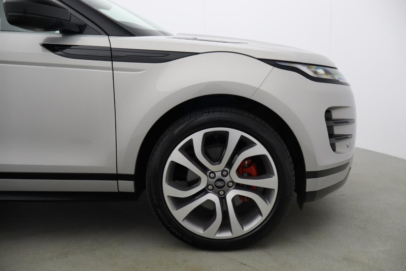 2022 (22) LAND ROVER RANGE ROVER EVOQUE 2.0 D200 Autobiography 5dr Auto 5200899