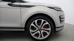 2022 (22) LAND ROVER RANGE ROVER EVOQUE 2.0 D200 Autobiography 5dr Auto 5200899