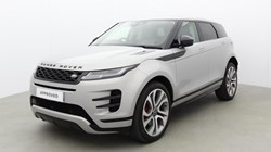 2022 (22) LAND ROVER RANGE ROVER EVOQUE 2.0 D200 Autobiography 5dr Auto 5200874