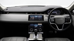 2022 (22) LAND ROVER RANGE ROVER EVOQUE 2.0 D200 Autobiography 5dr Auto 5200933