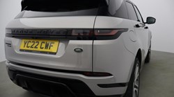 2022 (22) LAND ROVER RANGE ROVER EVOQUE 2.0 D200 Autobiography 5dr Auto 5200880