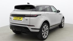 2022 (22) LAND ROVER RANGE ROVER EVOQUE 2.0 D200 Autobiography 5dr Auto 5200878